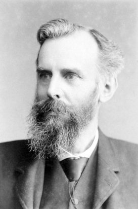John Venn (1834–1923)