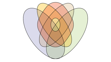 Multiagent Systems: Algorithmic, Game-Theoretic and Logical
