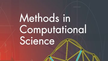 Introduction to Mathematical Physics: Methods and Concepts (Second