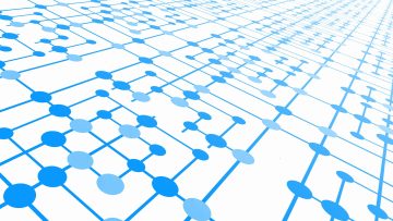 Unlocking Your Potential: IMA Exponential Mentoring Programme points-954970_1920