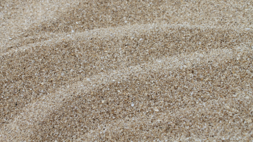 4th IMA Conference on Dense Granular Flows Sand from Canva