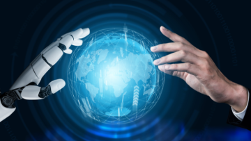 3rd IMA Conference on Mathematics of Robotics Robot hand and human hand