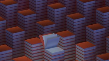 IMA Journals - Most Read and Most Cited Articles 2024 books-6507055