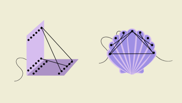 Multiagent Systems: Algorithmic, Game-Theoretic and Logical