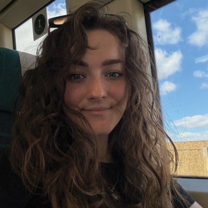Suzie Norton
