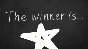 IMA National Celebration of Best Maths Projects 2025 The winner is