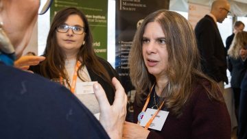 Maths Expo-0175