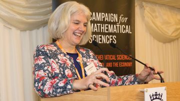 Maths Expo-0500